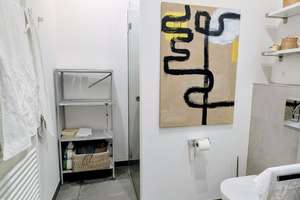 Property thumbnail 18