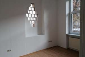 2-Zimmer-Wohnung in der Neckarstadt-Ost – 68167 Neckarstadt-Ost/Wohlgelegen, Mannheim – Vorschaubild 3