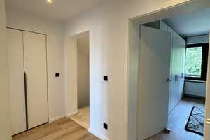 PROVISIONSFREI - FRISCH RENOVIERTES RMH – München (Kreis) – Vorschaubild 19
