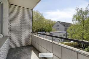 Wohnung zur Kapitalanlage oder Selbstnutzung – Bügelstr. 3, 47138 Obermeiderich, Duisburg – Vorschaubild 19