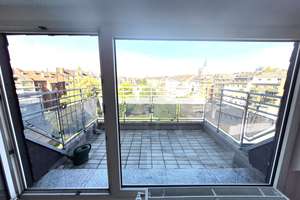 Schöne 3 Zimmer Wohnung + TG Stellpl. in top gepflegtem Haus – 40227 Oberbilk, Düsseldorf – Vorschaubild 5