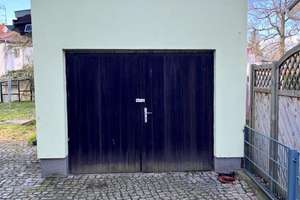 ca. 18,46 m² Wintergarten, Sauna, Garage – Dorfstraße 18, 15366 Neuenhagen bei Berlin – Vorschaubild 28