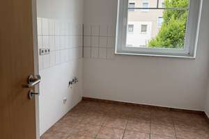 Schicke 3 RWG frisch renoviert – 39112 Leipziger Straße, Magdeburg – Vorschaubild 9