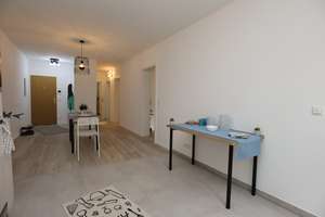 Kapitalanlage & Wohntraum der Extraklasse: kernsaniertes 3,5-Zimmer-Investment mit Top-Mietern! – 67069 Oppau, Ludwigshafen am Rhein – Vorschaubild 10