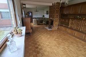 Zweifamilienhaus mit Charme, Platz und Perspektive – Die vollständige Adresse der Immobilie erhältst du vom Anbieter., 65205 Nordenstadt, Wiesbaden – Vorschaubild 14