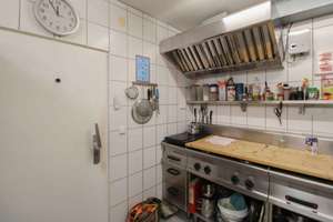 Kapitalanlage oder Selbstnutzung: Vielseitiges Wohn- und Geschäftshaus in Sarstedt – Die vollständige Adresse der Immobilie erhältst du vom Anbieter., 31157 Sarstedt – Vorschaubild 6