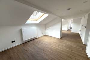 Einmalige-Gelegenheit! Wohnhaus mit 2 eigenen Wohnbereichen in Nußbaum zu vermieten! – Die vollständige Adresse der Immobilie erhältst du vom Anbieter., 55569 Nußbaum – Vorschaubild 26