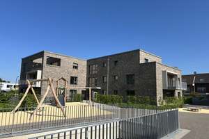 Property thumbnail 1