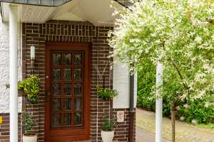 Stilvolle Villa mit historischem Charme in Berlin-Hermsdorf – Berlin – Vorschaubild 10