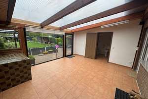 Schöne DHH mit Terrasse und Garten sowie Doppelgarage – Dammstraße 4, 41569 Rommerskirchen – Vorschaubild 8