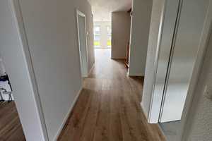 Sarstedt: Modernes 6-Zimmer Reiheneckhaus mit Terrasse und Garten zur Erstvermietung – Marie-Juchacz-Weg 1, 31157 Hildesheim (Kreis) – Vorschaubild 7