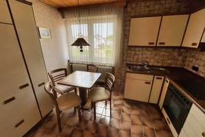 Freistehendes Zweifamilienhaus in gesuchter Lage von Heßheim – Die vollständige Adresse der Immobilie erhältst du vom Anbieter., 67258 Heßheim – Vorschaubild 3