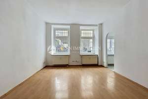 Top-Lage Kastanienallee!! 2 EG-Studios, 1 vermietet, 1 frei, ca. 52 m², mit Außenfläche (SNR) – Kastanienallee 47, 10119 Mitte (Ortsteil), Berlin – Vorschaubild 3