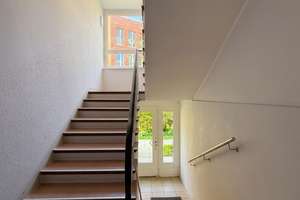 modernisierte Erdgeschosswohnung zum Kauf in Hamburg Alsterdorf - Wentzel Dr – Orchideenstieg 10a, 22297 Alsterdorf, Hamburg – Vorschaubild 13