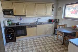 Viel Platz - viele Möglichkeiten
Freistehendes Wohnhaus in Röthenbach – Die vollständige Adresse der Immobilie erhältst du vom Anbieter., 88167 Röthenbach (Allgäu) – Vorschaubild 9