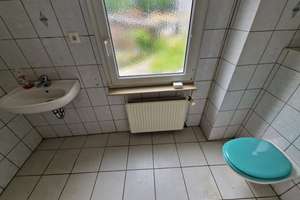 Vielseitiges Mehrfamilienhaus mit Entwicklungspotenzial in Hagen-Haspe – Die vollständige Adresse der Immobilie erhältst du vom Anbieter., 58135 Haspe-Ost, Hagen – Vorschaubild 8