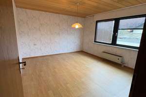 Einfamilienhaus mit Einliegerwohnung, Garage und Garten in Villingendorf – Die vollständige Adresse der Immobilie erhältst du vom Anbieter., 78667 Villingendorf – Vorschaubild 18