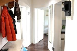 Hannover/Calenberger-Neustadt: Wir vermieten eine 4-Zimmerwohnung zum 01.09.2026 – Rückertsraße 4, 30169 Mitte (Ortsteil), Hannover – Vorschaubild 7