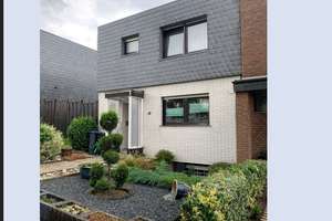 Viel Platz für den Alltag: Endreihenhaus in Stolberg – Herzogstraße 18, 52222 Stolberg (Rheinland) – Vorschaubild 3