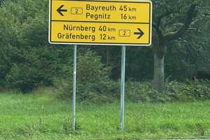 Einfamilienhaus mit ca. 2700 m2 Grundstück in der Fränkischen Schweiz – Neudorf 19, 91286 Forchheim (Kreis) – Vorschaubild 29