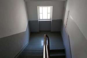 Property thumbnail 21