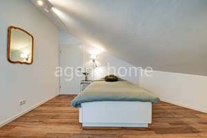 Property thumbnail 26