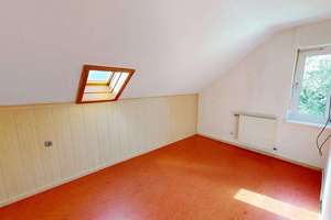 Sehr gepflegtes EFH mit Garten und 2 Garagen in ruhiger Top-Lage – Hochstraße 9, 65558 Gückingen – Vorschaubild 30