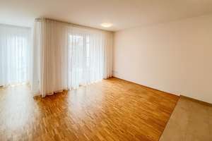 Ihr neues Zuhause in Bestlage - 3-Zimmer-Wohnung mit Tiefgaragenstellplatz  – 4105 Zentrum-Nordwest, Leipzig – Vorschaubild 13