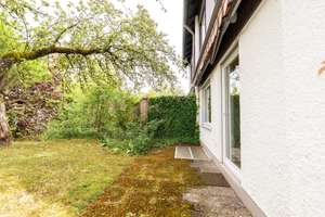 Familienfreundliches Reihenendhaus in ruhiger Wohnlage mit perfekter Anbindung – Die vollständige Adresse der Immobilie erhältst du vom Anbieter., 85635 Höhenkirchen-Siegertsbrunn – Vorschaubild 17