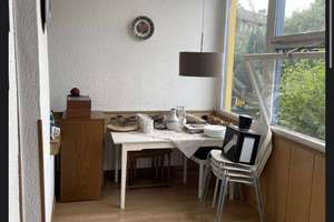 Erdgeschosswohnung mit Garten,Wintergarten& Keller in Duisburg – Die vollständige Adresse der Immobilie erhältst du vom Anbieter., 47166 Neumühl, Duisburg – Vorschaubild 12