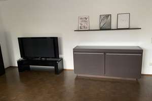 Modernisierte 3-Zimmer-Wohnung mit Balkon in Düsseldorf – Die vollständige Adresse der Immobilie erhältst du vom Anbieter., 40547 Niederkassel, Düsseldorf – Vorschaubild 7