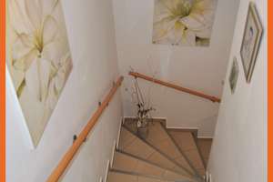 Ab 01.04 freies Eckhaus m Garten, 4 ZKB,TL-Bad m Wa u Du, Gäste-WC, Garten, Terr., 2 Stellpl – Jahnstraße 4e, 55424 Münster-Sarmsheim – Vorschaubild 54