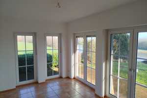 Bungalow in ruhiger Wohnlage mit Weserblick – Weserblick 7, 32425 Minden-Lübbecke (Kreis) – Vorschaubild 9