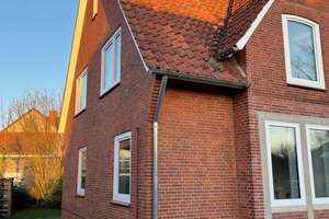 Modernisiertes Einfamilienhaus mit 5 Zimmern in hervorragender Lage - eiziehen und wohlfühlen! – Entenstieg 4, 21682 Stade – Vorschaubild 15