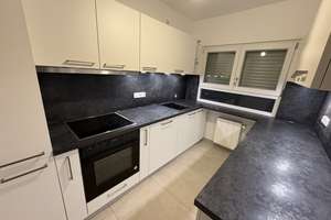 Erstbezug nach Sanierung: Charmantes Haus in Darmstadt – Die vollständige Adresse der Immobilie erhältst du vom Anbieter., 64291 Arheilgen, Darmstadt – Vorschaubild 16