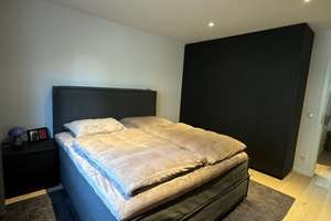 2-Zimmer-Wohnung in der Maxvorstadt – Schraudolphstraße 24, 80799 Am alten nördlichen Friedhof, München – Vorschaubild 6