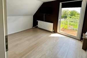 Freistehendes Einfamilienhaus Niederkassel Zentrum Kernsanierung 2013 Wärmedämmung 1607 m² Grundstüc – Die vollständige Adresse der Immobilie erhältst du vom Anbieter., 53859 Niederkassel – Vorschaubild 15