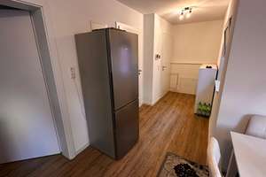 2,5-Zimmer Wohnung mit gehobener Ausstattung in Möhringen – Die vollständige Adresse der Immobilie erhältst du vom Anbieter., 70567 Möhringen-Mitte, Stuttgart – Vorschaubild 20