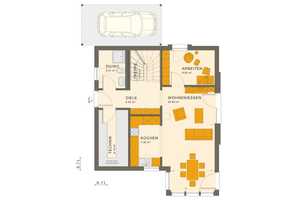 Dein individuelles Traumhaus in Viernheim - modern, nachhaltig und perfekt für dich! – Bergstraße (Kreis) – Vorschaubild 3