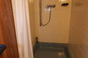 Besondere Immobilie in absoluter Toplage, unverbaubar – Habichtshorststraße 00, 30655 Groß-Buchholz, Hannover – Vorschaubild 39