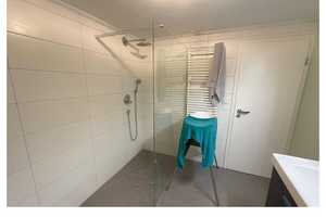 Schöne 3-Zimmer-Erdgeschosswohnung in Baden-Baden/Steinbach  – Baden-Baden – Vorschaubild 1