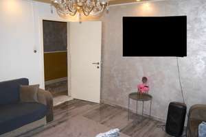DU-Hochfeld, 3 Zi. ETW, 73m² Wfl., Gartenmitbenutzung – Die vollständige Adresse der Immobilie erhältst du vom Anbieter., 47053 Hochfeld, Duisburg – Vorschaubild 24