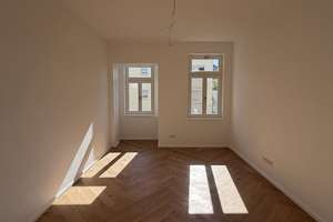 Stuttgart-West | Hochwertiger Wohnkomfort in kernsanierter 3-Zimmer-Wohnung – Die vollständige Adresse der Immobilie erhältst du vom Anbieter., 70197 Rotebühl, Stuttgart – Vorschaubild 4