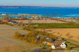 -RESERVIERT-Zuhause am Meer- Solides Domizil am Feldrand – Schleswig-Flensburg (Kreis) – Vorschaubild 1