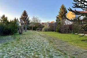 Ideal für die kleine Familie! - freistehendes EFH in guter Wohnlage! – Die vollständige Adresse der Immobilie erhältst du vom Anbieter., 63110 Rodgau – Vorschaubild 14