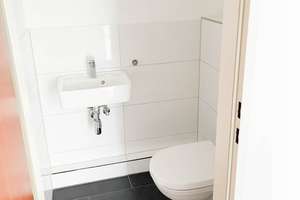 Property thumbnail 15