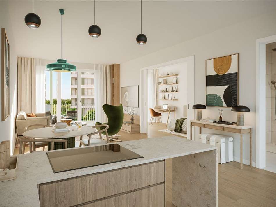 EPPLE_SchwetzingerHöfe_BA2_20