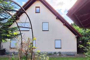 Individuelles 8 Zimmer Wohnhaus in ruhiger Lage mit Garten für die große Familie! – Die vollständige Adresse der Immobilie erhältst du vom Anbieter., 56479 Seck – Vorschaubild 3