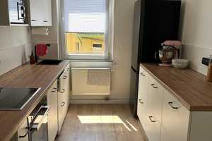 Sanierte 2-Zimmer-Altbauwohnung in beliebtem Viertel – Paulstraße 8, 90459 Nürnberg – Vorschaubild 3