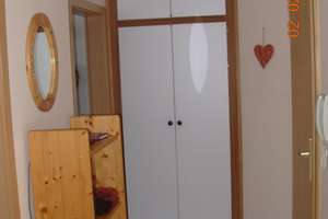 gepflegte Wohnung - gepflegtes Haus - ruhige, nette Mitbewohner – Hofstr. 4, 24143 Gaarden-Süd und Kronsburg, Kiel – Vorschaubild 11